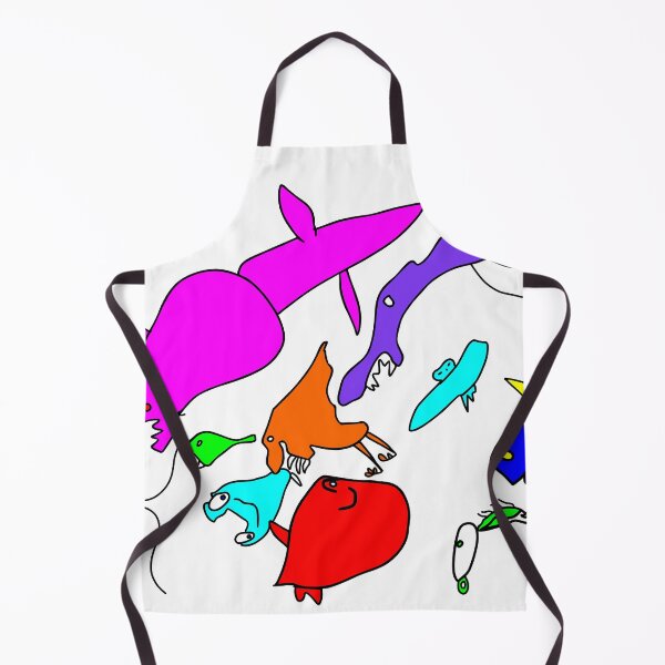Item preview, sealife designed and sold by atreyu2017.
