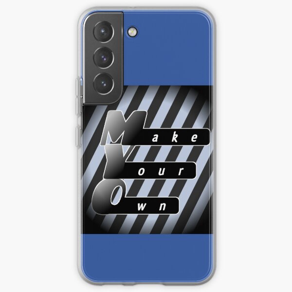 Make Your Own Device Cases for Sale Redbubble