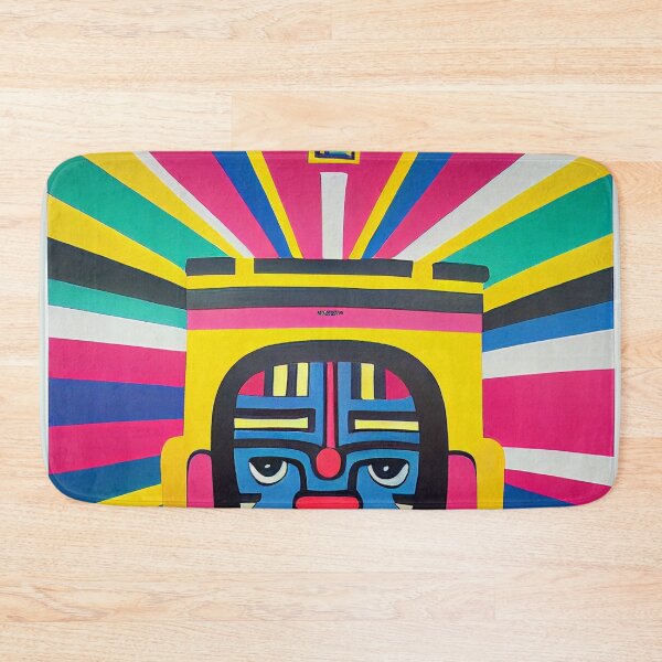 Item preview, Maya designed and sold by XanaduTheater.