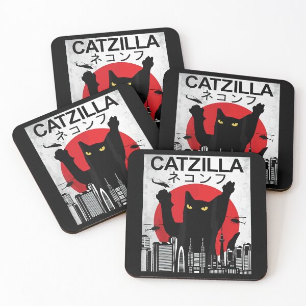 Item preview, Mens My Favorite Top Cat Gift For Birthday designed and sold by Jorgeconnelly.