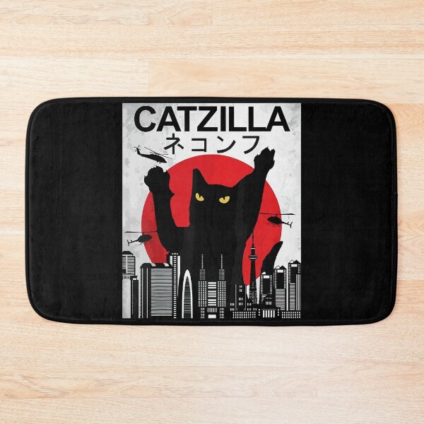 Item preview, Mens My Favorite Top Cat Gift For Birthday designed and sold by Jorgeconnelly.