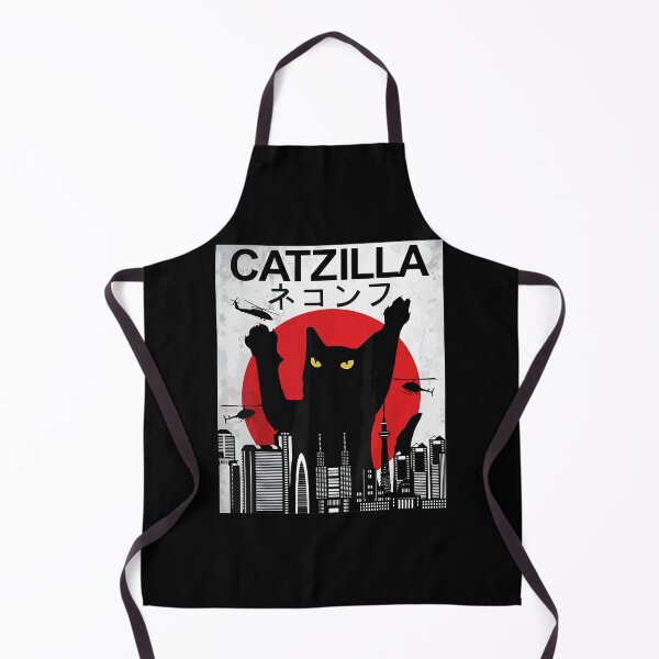 Item preview, Mens My Favorite Top Cat Gift For Birthday designed and sold by Jorgeconnelly.