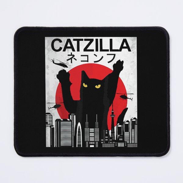 Item preview, Mens My Favorite Top Cat Gift For Birthday designed and sold by Jorgeconnelly.