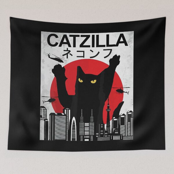 Item preview, Mens My Favorite Top Cat Gift For Birthday designed and sold by Jorgeconnelly.