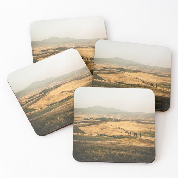 Item preview, Champs Elysees - Tuscany - I designed and sold by LucaRamble.