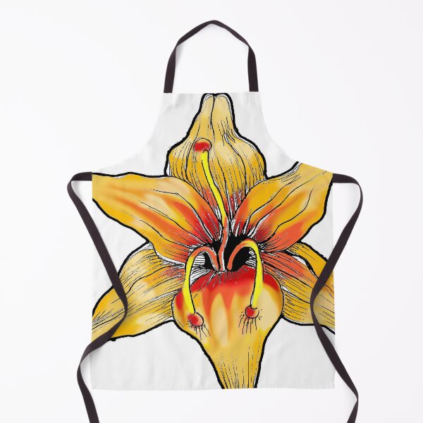 Item preview, Daylily designed and sold by chadtheartist.