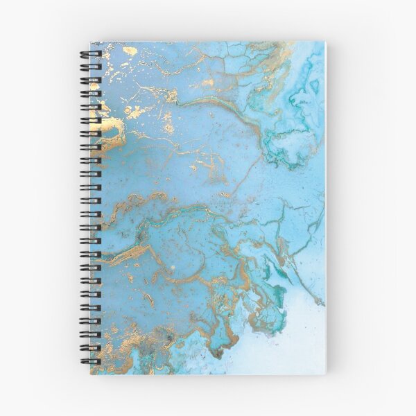 Item preview, Marble and Gold designed and sold by StainedDesign.