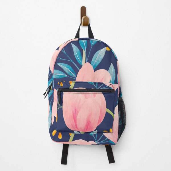 Item preview, floral pattern designed and sold by Timegraf.