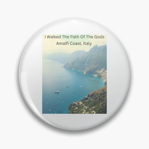 Item preview, Path of the Gods  designed and sold by TheV10Snail.