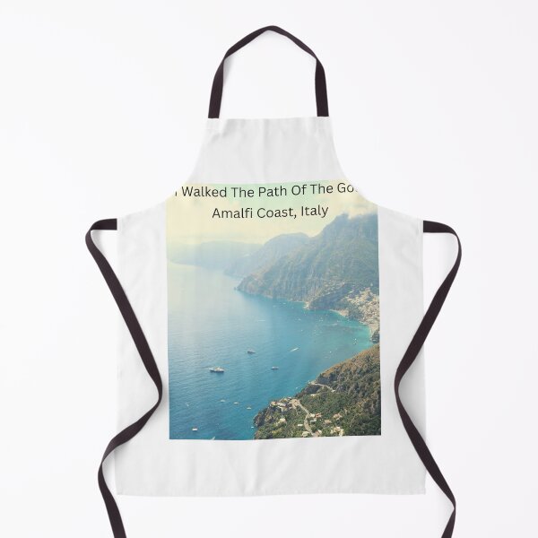Item preview, Path of the Gods designed and sold by TheV10Snail.