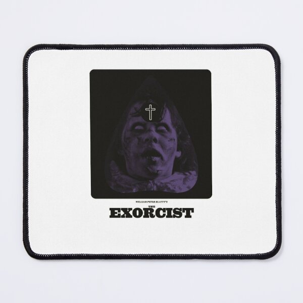 "the exorcist the exorcist the exorcist the exorcist the exorcist the