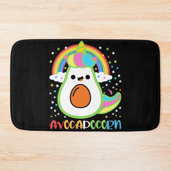 Item preview, Avocadocorn : An avocado and unicorn gift idea for mom, dad, son, daugther designed and sold by Best-Designers.