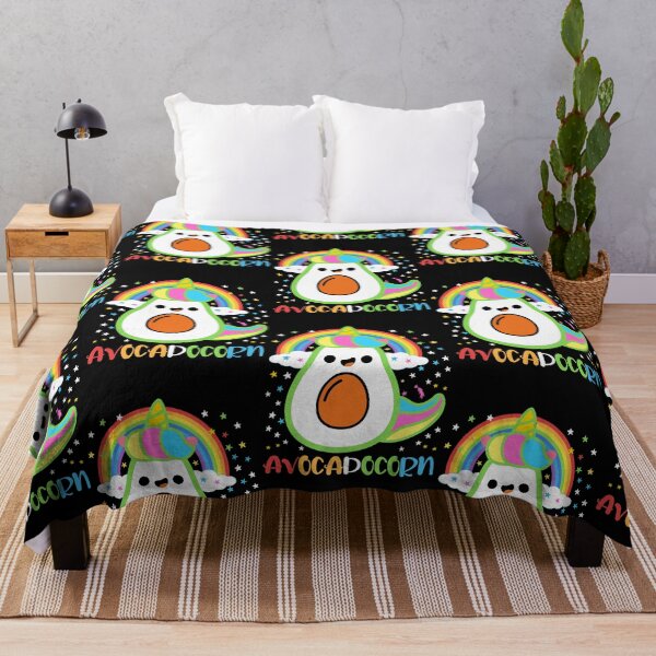 Item preview, Avocadocorn : An avocado and unicorn gift idea for mom, dad, son, daugther designed and sold by Best-Designers.