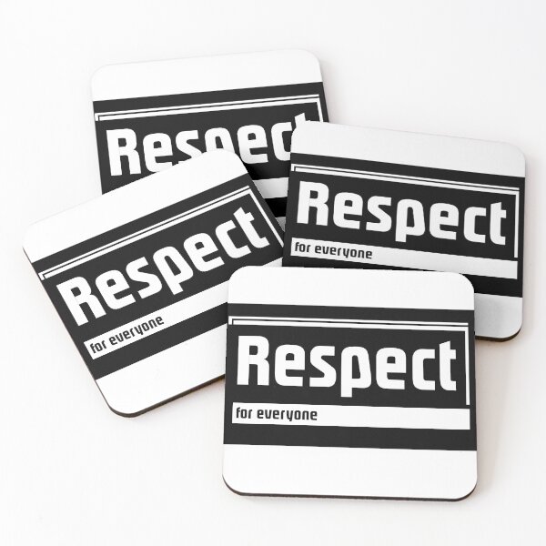 Item preview, respect italia basic designed and sold by stamin54.