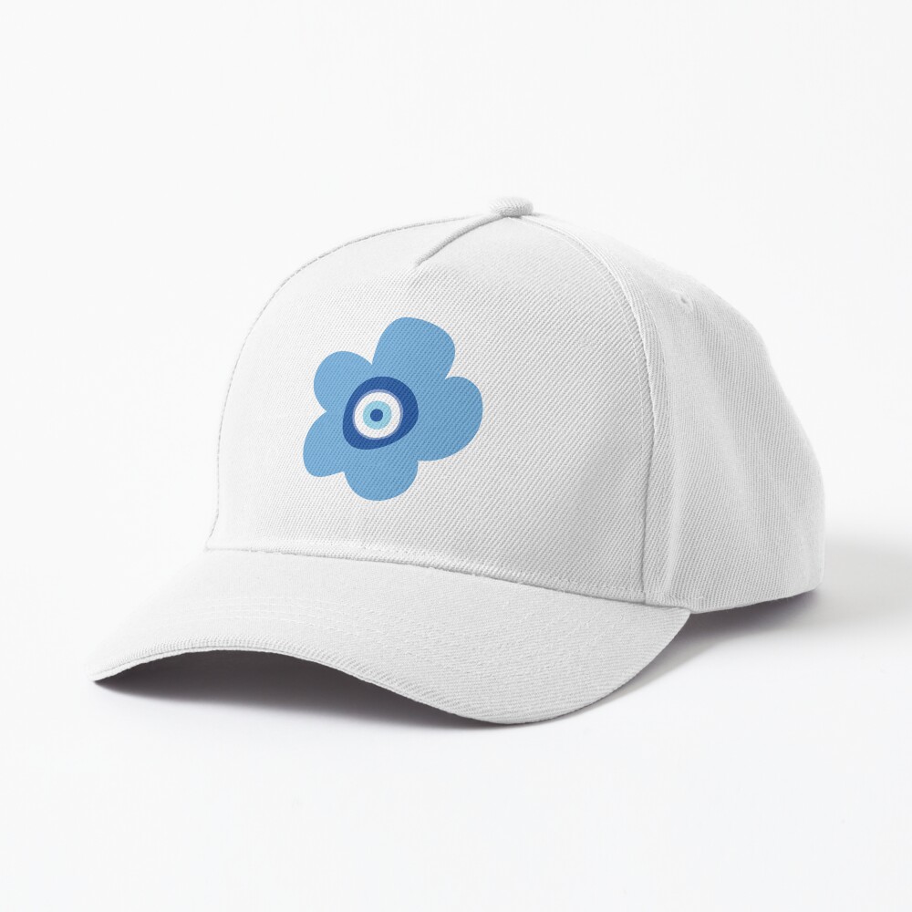 Item preview, Baseball Cap designed and sold by saritash.