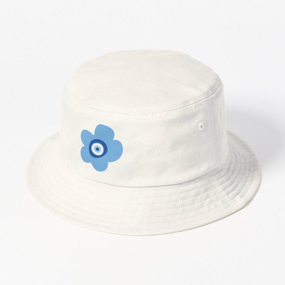 Item preview, Bucket Hat designed and sold by saritash.
