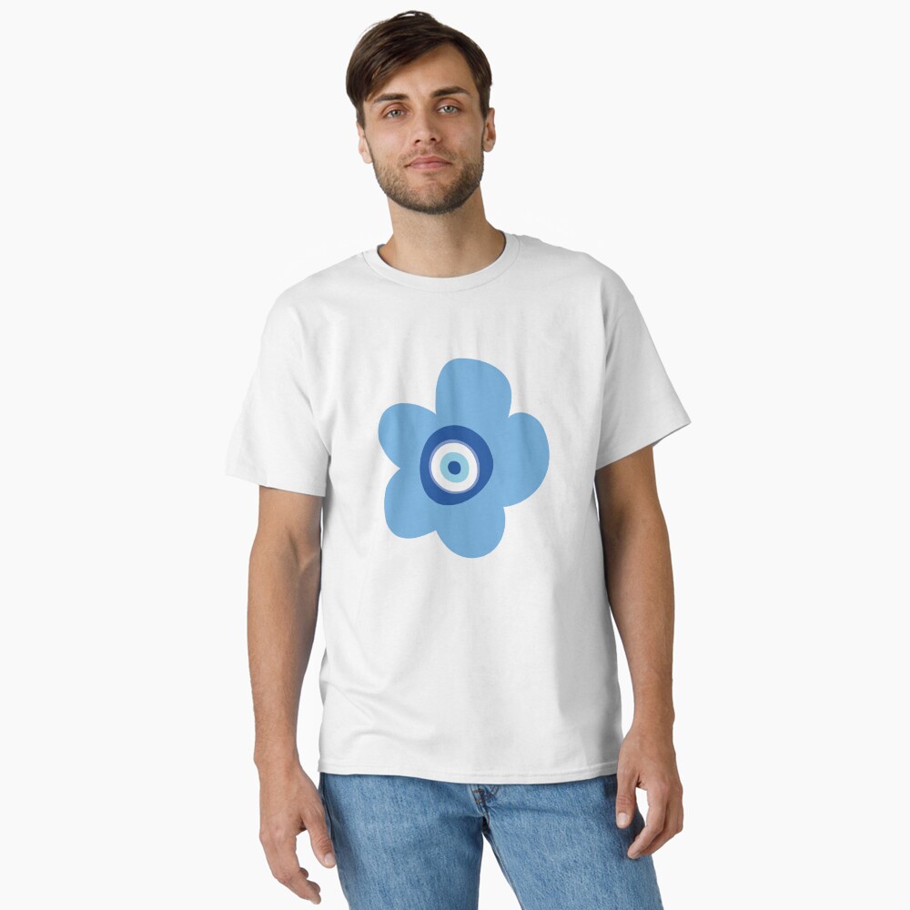 Item preview, Classic T-Shirt designed and sold by saritash.