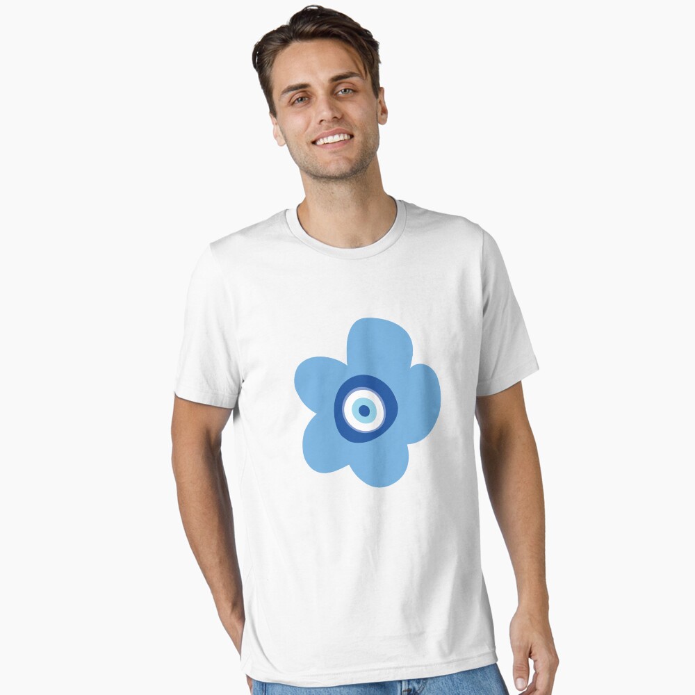 Item preview, Essential T-Shirt designed and sold by saritash.