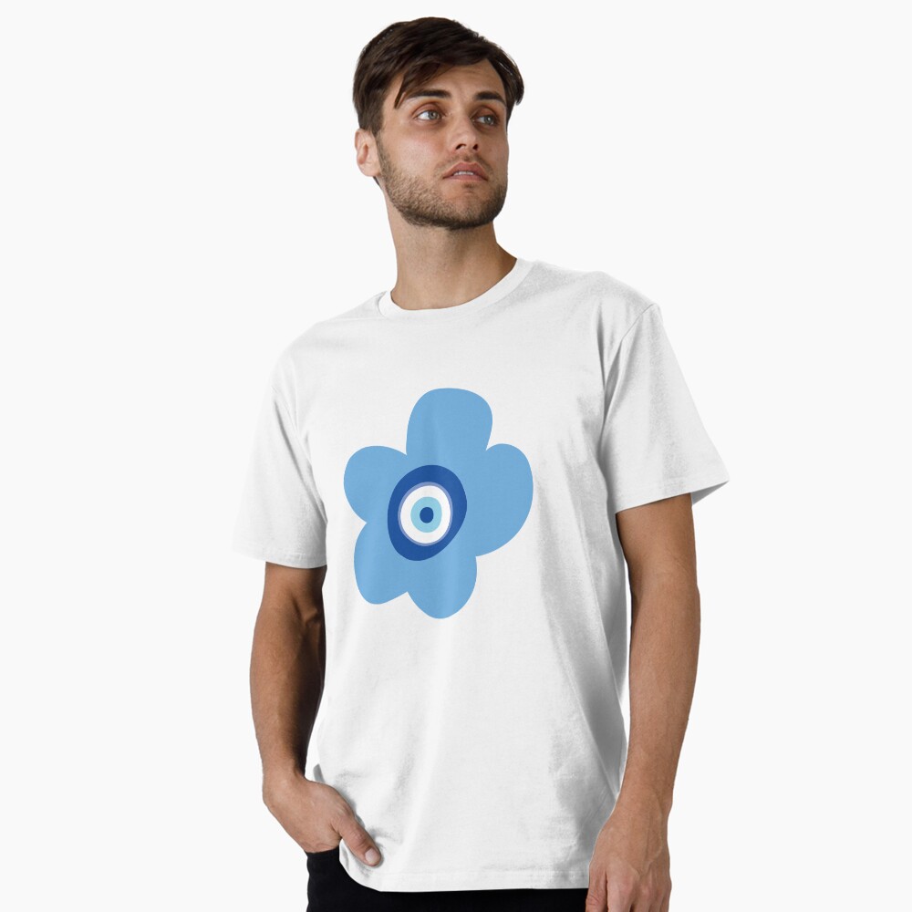 Item preview, Premium T-Shirt designed and sold by saritash.
