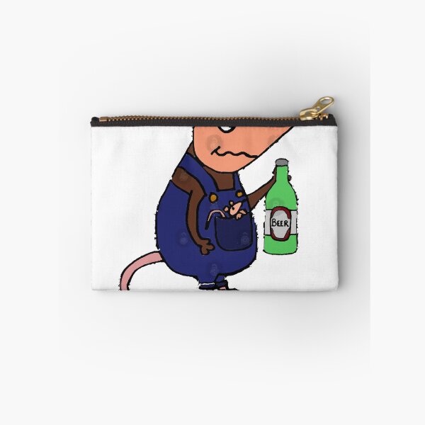 Item preview, Cute Possum designed and sold by BlondellGafanha.