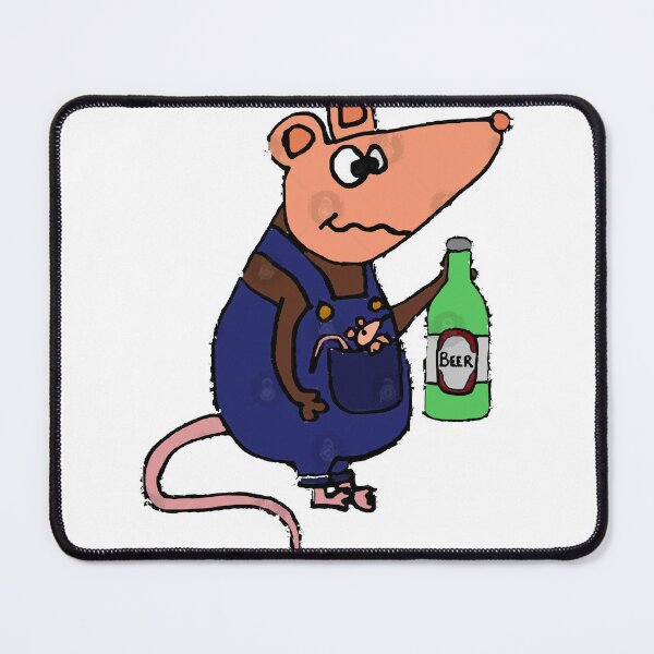 Item preview, Cute Possum designed and sold by BlondellGafanha.