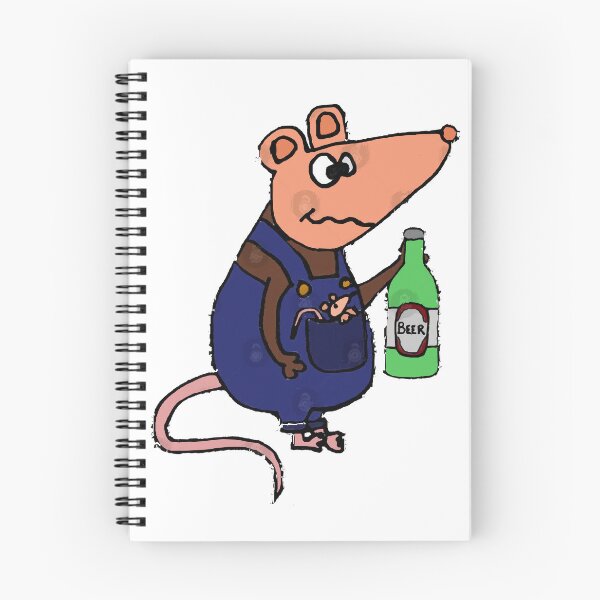 Item preview, Cute Possum designed and sold by BlondellGafanha.
