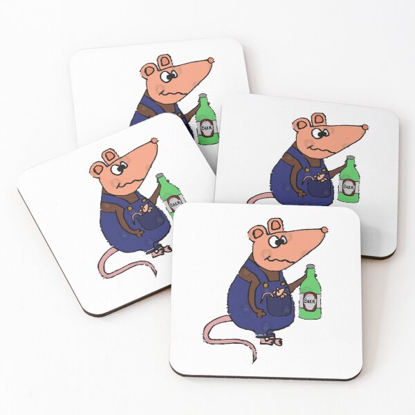 Item preview, Cute Possum designed and sold by BlondellGafanha.