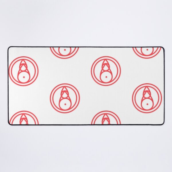 Item preview, Fire Glyph designed and sold by DigitalRedesign.