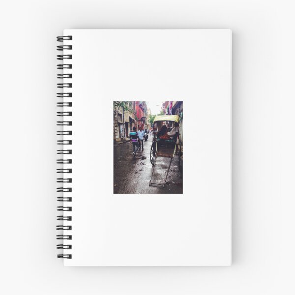 Item preview, Rickshaw rest designed and sold by purkapileimages.
