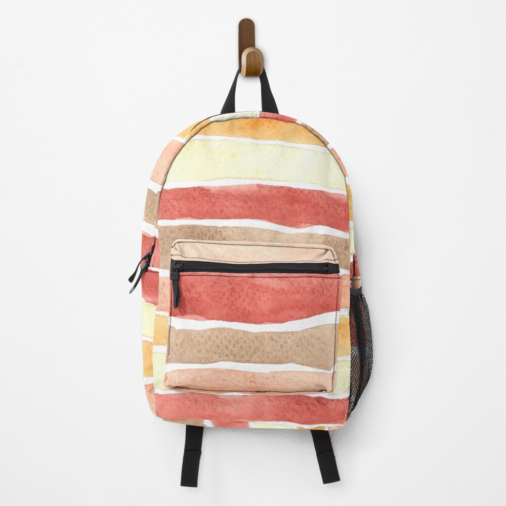 Item preview, Backpack designed and sold by DeversDesigns.