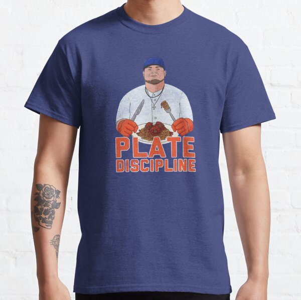 Ketel Marte Baseball Kids T-Shirt for Sale by parkerbar6O