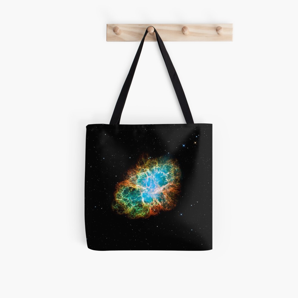 Item preview, All Over Print Tote Bag designed and sold by CosmicStyles.