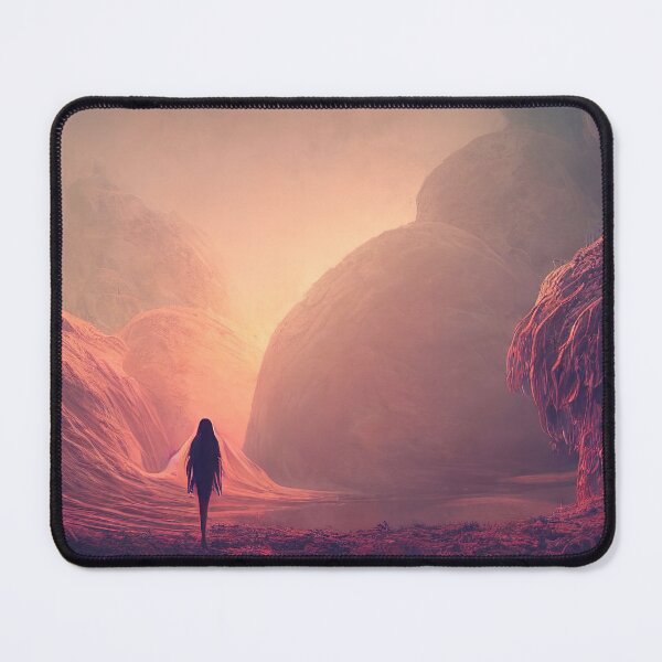 Item preview, Horizon line designed and sold by Dragons-Hoard.