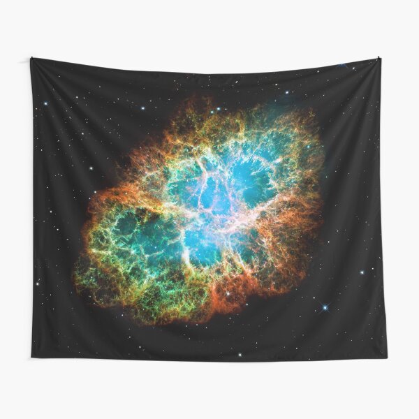 Tapestry