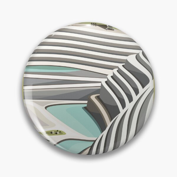 Item preview, Marble Fields designed and sold by yketen.