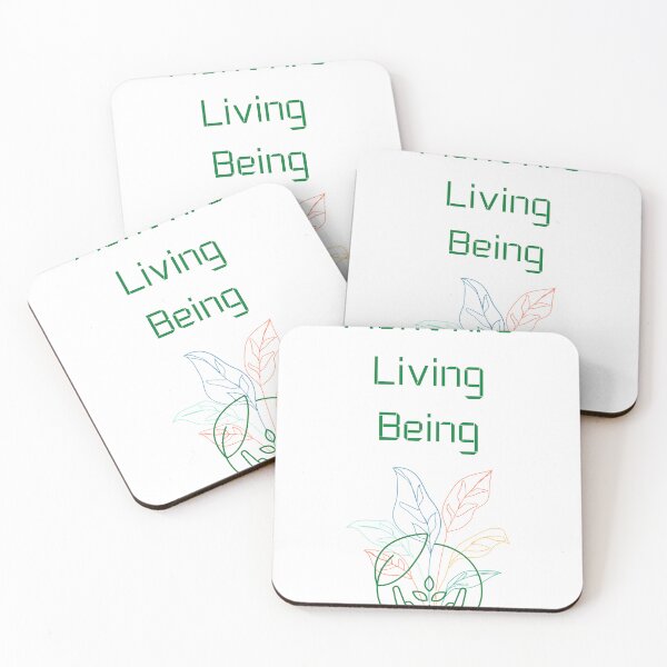 Item preview, Plant living being designed and sold by HelloTARA.