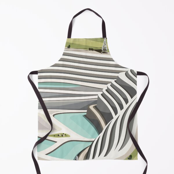 Item preview, Marble Fields designed and sold by yketen.