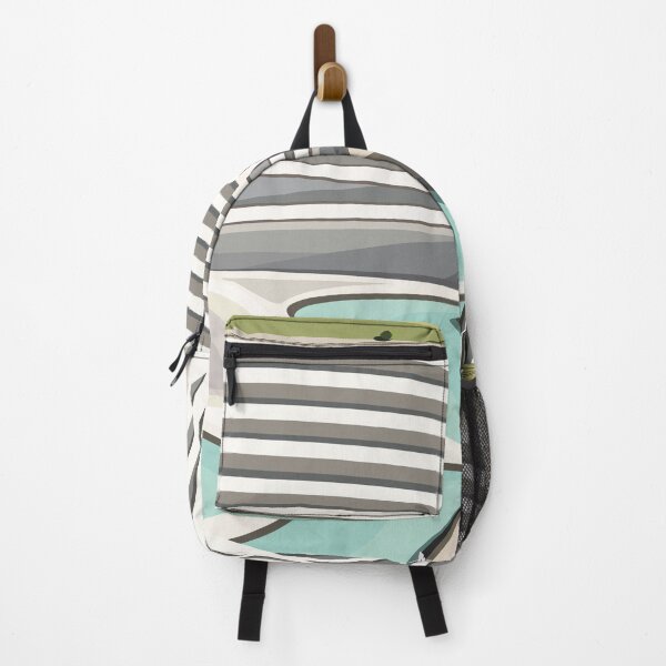 Item preview, Marble Fields designed and sold by yketen.