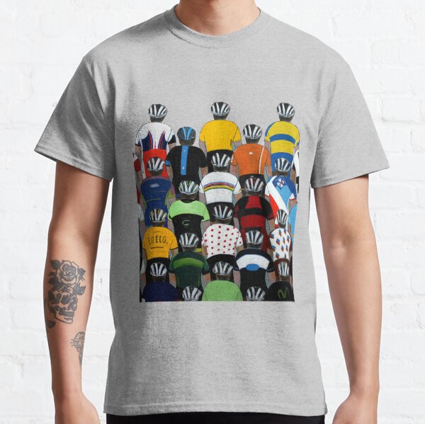 Cannondale t shirts discount