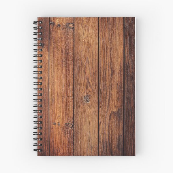 Item preview, Old brown rustic dark wooden texture - wood timber background designed and sold by AnaMOMarques.