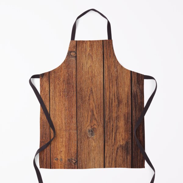 Item preview, Old brown rustic dark wooden texture - wood timber background designed and sold by AnaMOMarques.