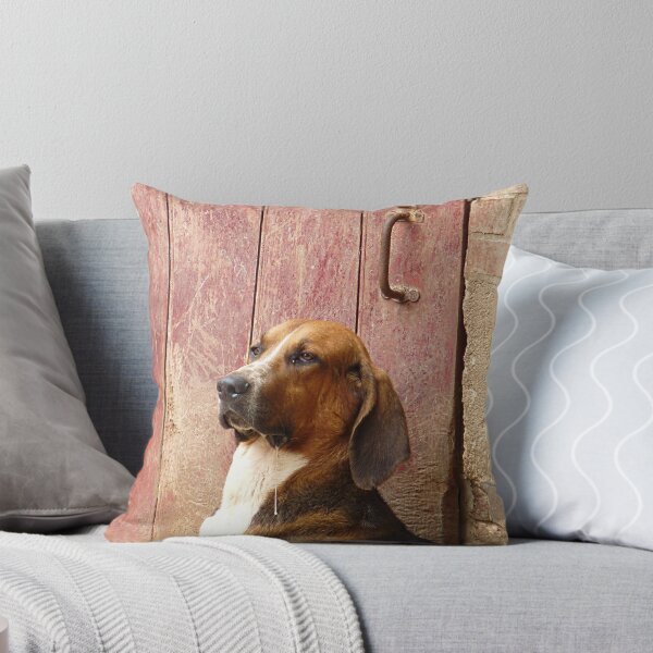 Item preview, "my love" designed and sold by Nyakaya photography .