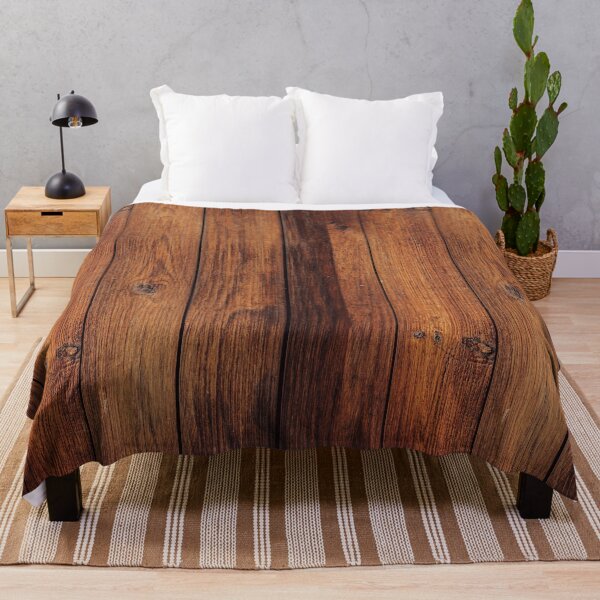 Item preview, Old brown rustic dark wooden texture - wood timber background designed and sold by AnaMOMarques.