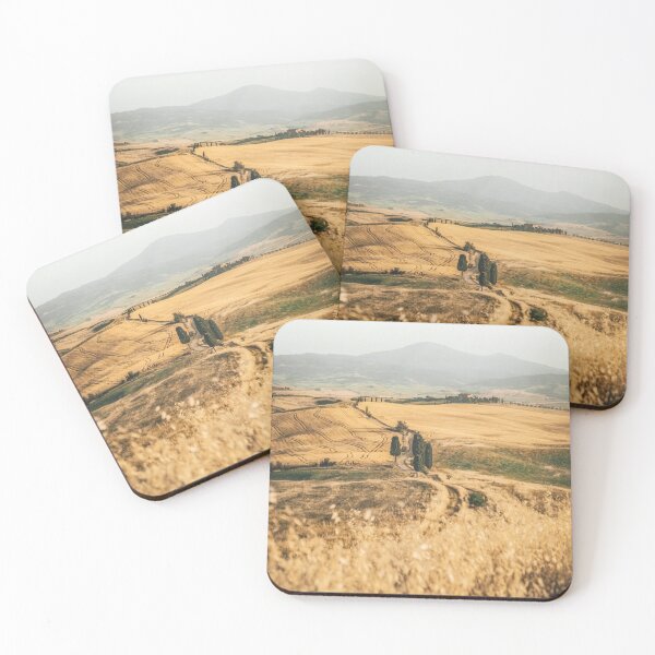 Item preview, Champs Elysees - Tuscany - III designed and sold by LucaRamble.