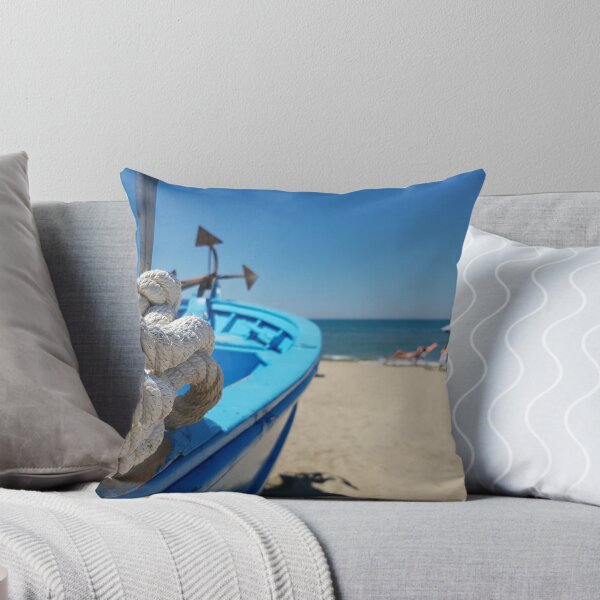 Item preview, Boat designed and sold by beforetheworst.