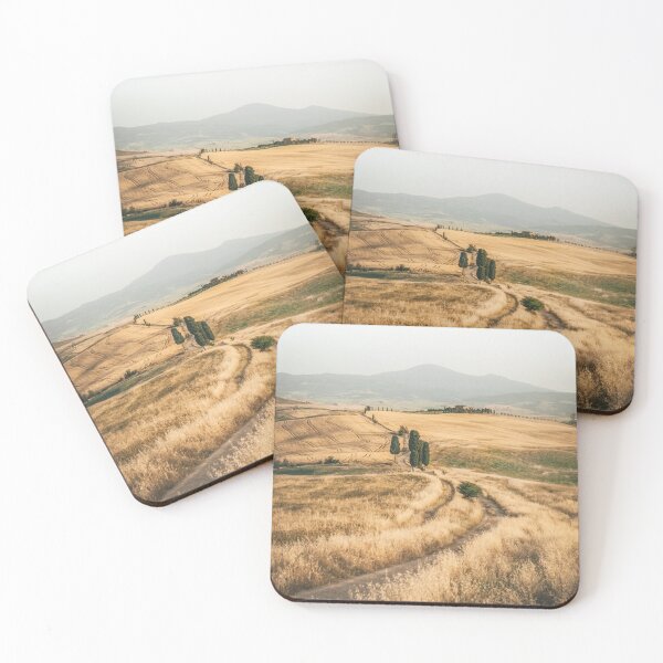 Item preview, Champs Elysees - Tuscany - IV designed and sold by LucaRamble.