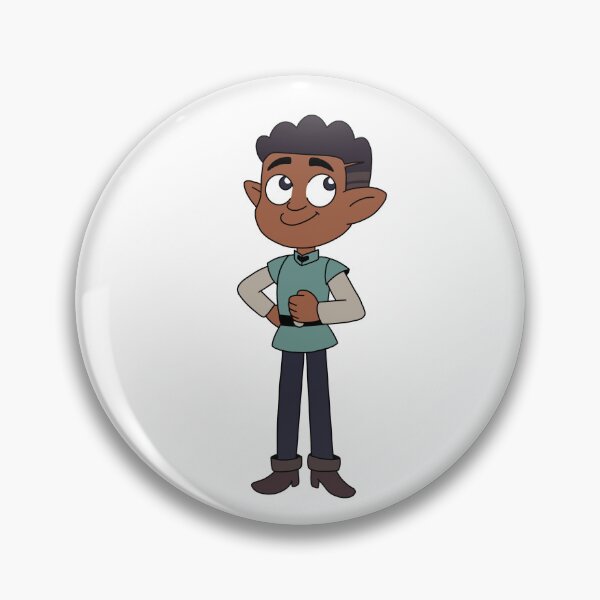 Item preview, Gus Porter designed and sold by DigitalRedesign.