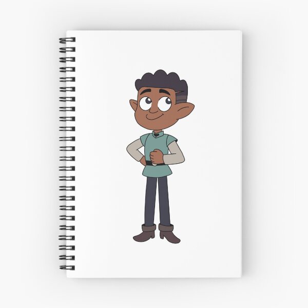 Item preview, Gus Porter designed and sold by DigitalRedesign.