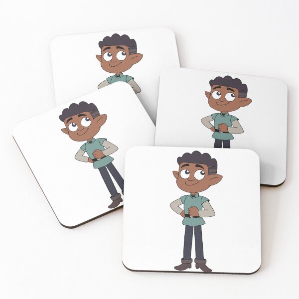 Item preview, Gus Porter designed and sold by DigitalRedesign.