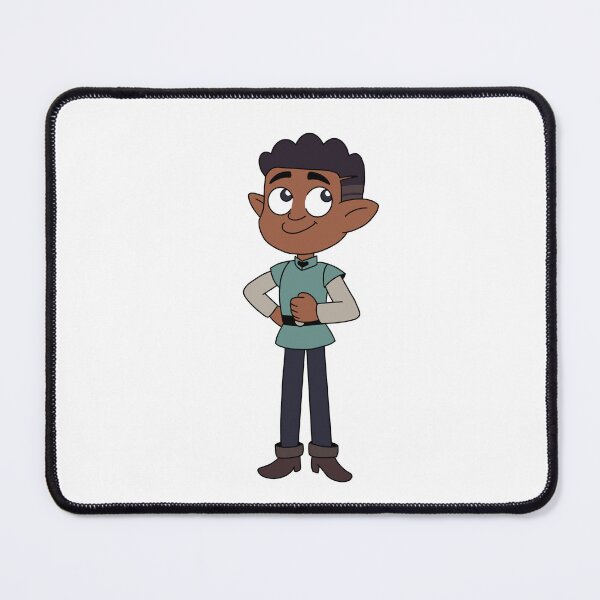 Item preview, Gus Porter designed and sold by DigitalRedesign.